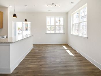 Track lighting